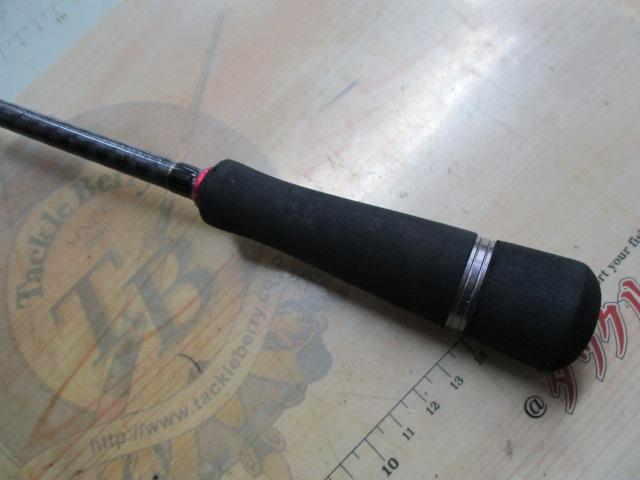 クロステージ CRXJ-B69MLTR/DTR