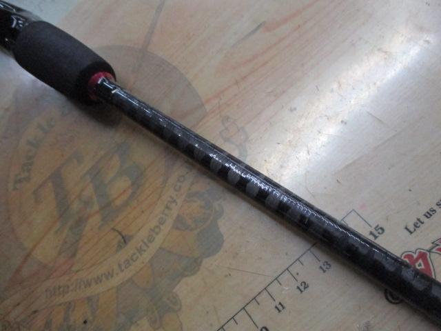 クロステージ CRXJ-B69MLTR/DTR