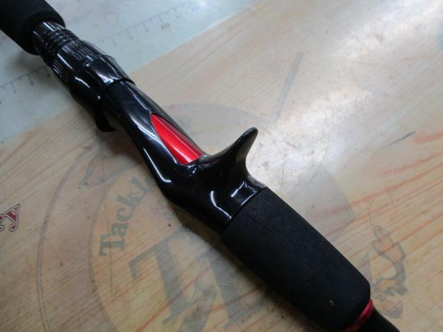 クロステージ CRXJ-B69MLTR/DTR