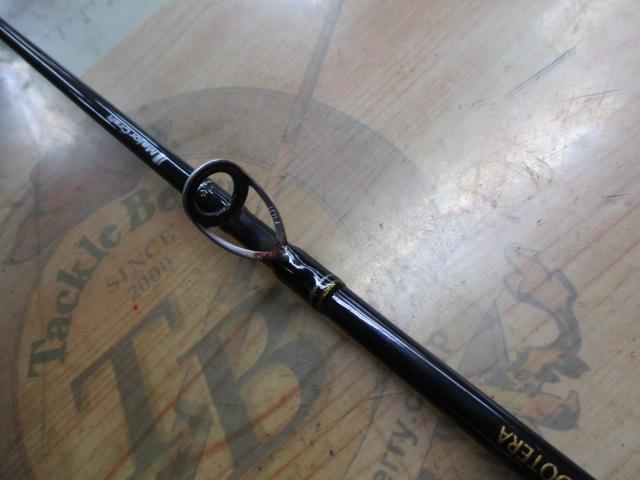 クロステージ CRXJ-B69MLTR/DTR