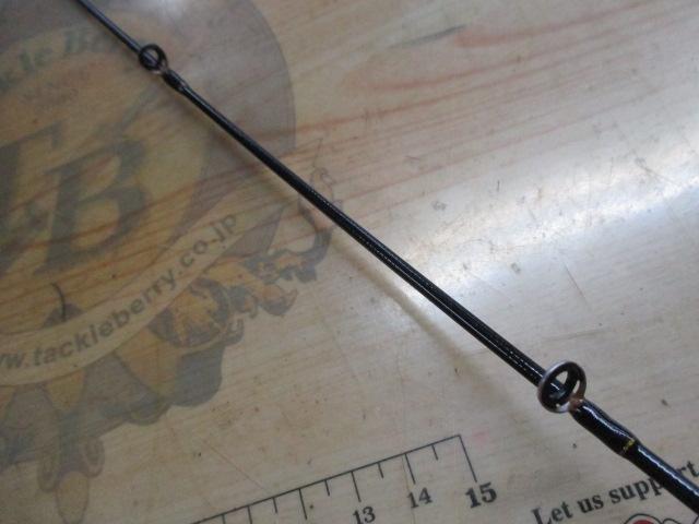 クロステージ CRXJ-B69MLTR/DTR