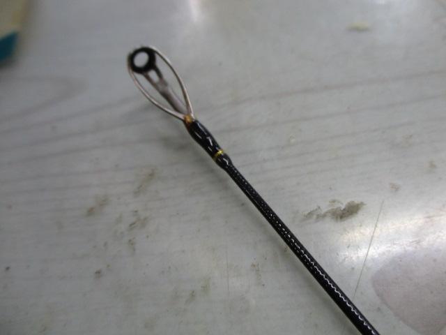 クロステージ CRXJ-B69MLTR/DTR