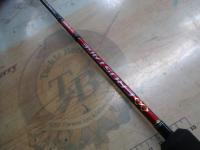 クロステージ CRXJ-B69MLTR/DTR