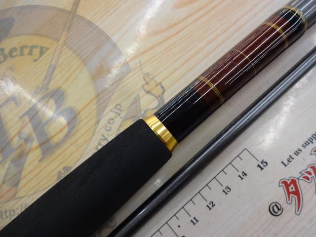 ジグキャスター 96H｜＠ベリーネット 日本最大新品中古釣具WEBショップ