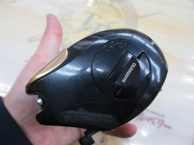 クイックファイヤー小船 400