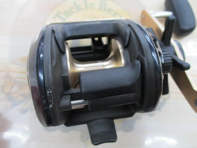 クイックファイヤー小船 400