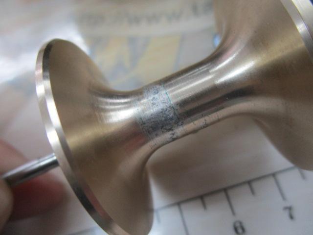 クイックファイヤー小船 400