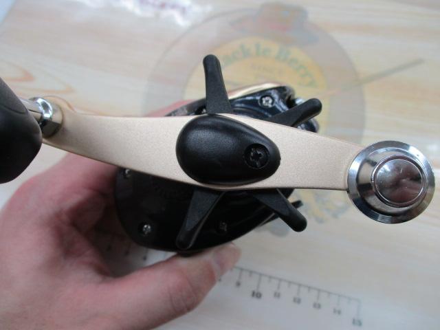 クイックファイヤー小船 400