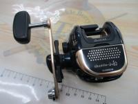 クイックファイヤー小船 400