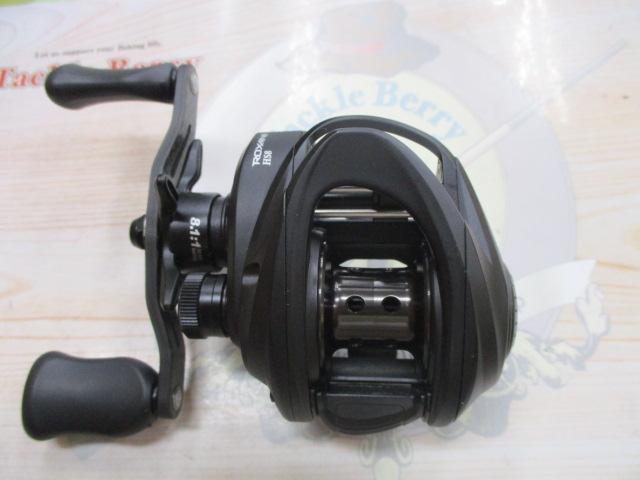 ロキサーニBC HS8-L