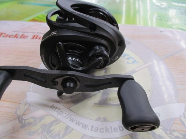 ロキサーニBC HS8-L