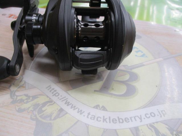 ロキサーニBC HS8-L