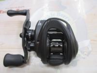 ロキサーニBC HS8-L