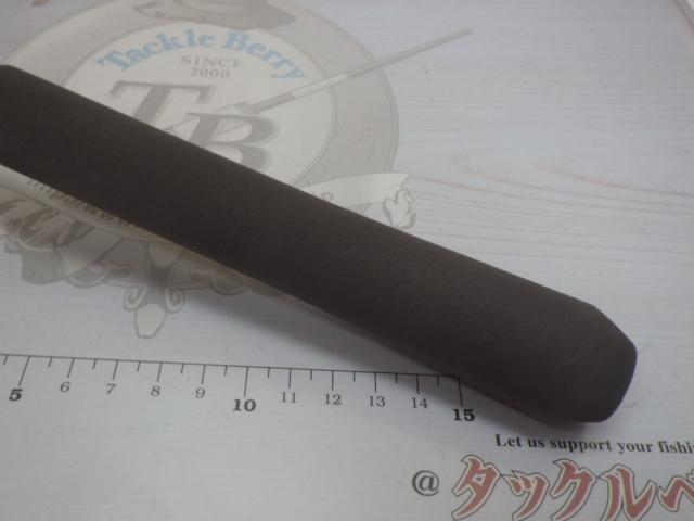 25ソルティーアドバンス シーバス/サーフ S96M