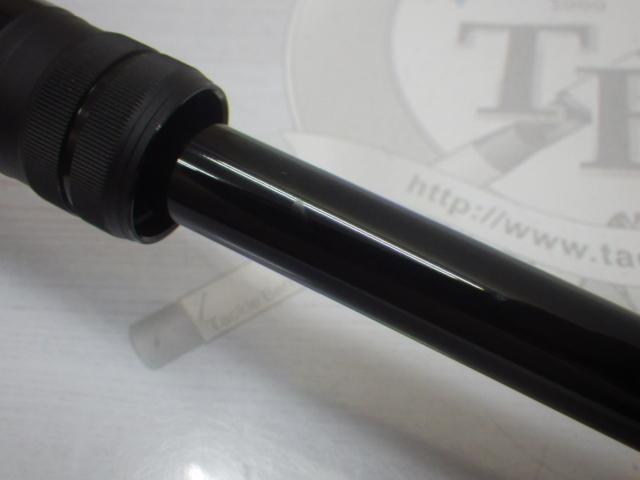 25ソルティーアドバンス シーバス/サーフ S96M