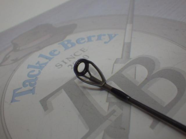 25ソルティーアドバンス シーバス/サーフ S96M