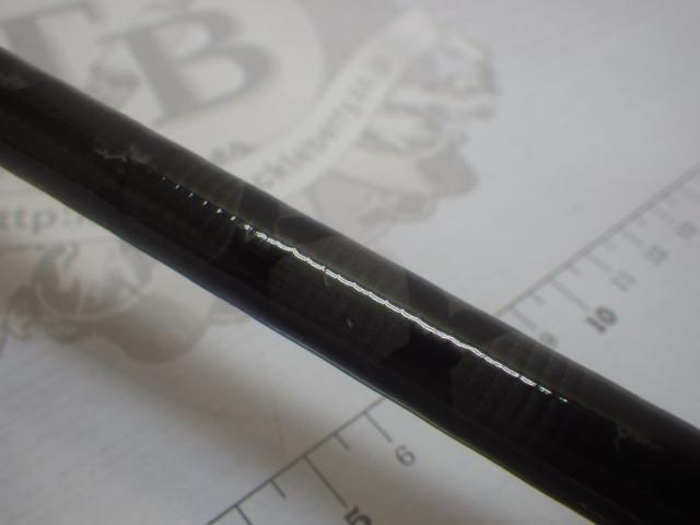 シーバスフラットX 86ML