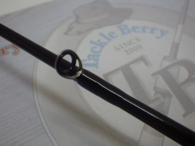 シーバスフラットX 86ML