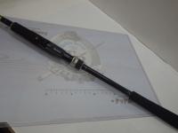 シーバスフラットX 86ML