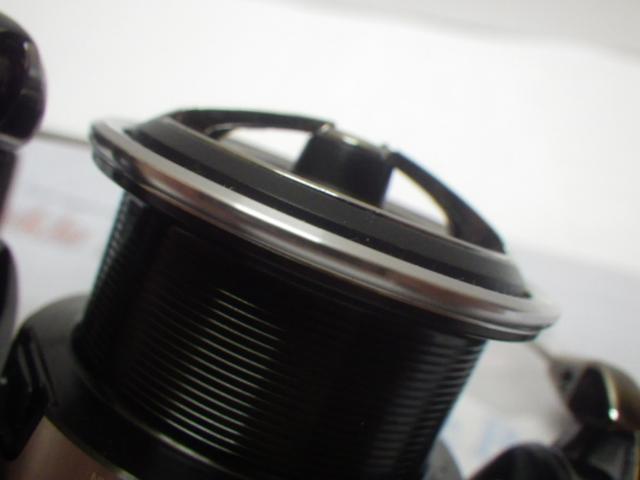 23レグザ LT3000S-CXH