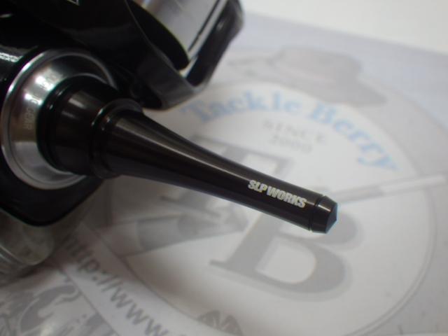 23レグザ LT3000S-CXH