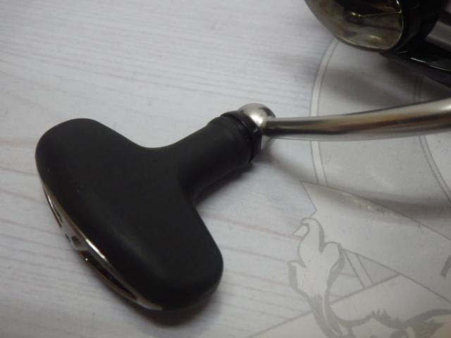 23レグザ LT3000S-CXH