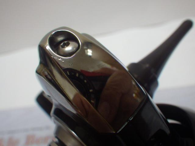 23レグザ LT3000S-CXH