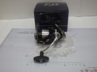 23レグザ LT3000S-CXH