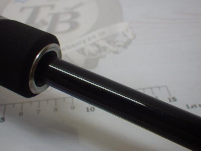 23グラップラー タイプブレード S70-0