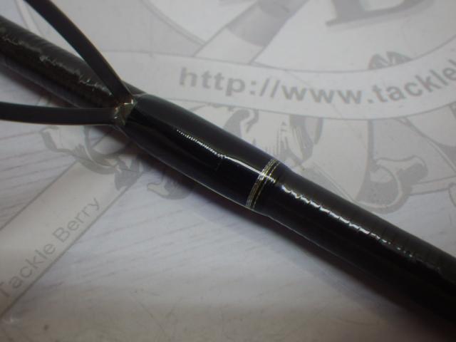 23グラップラー タイプブレード S70-0