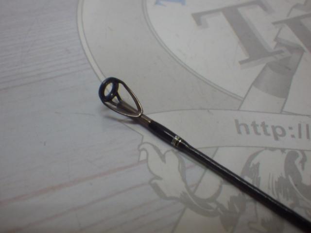 23グラップラー タイプブレード S70-0