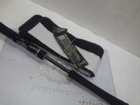 23グラップラー タイプブレード S70-0