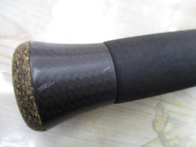 パラドックス 711045