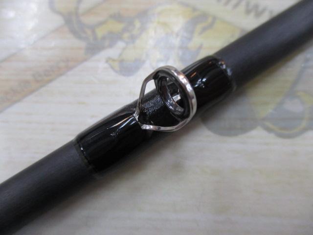 パラドックス 711045