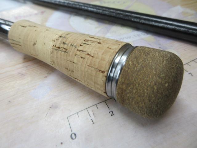 ポイズングロリアス 1710XH BEAST MASTER