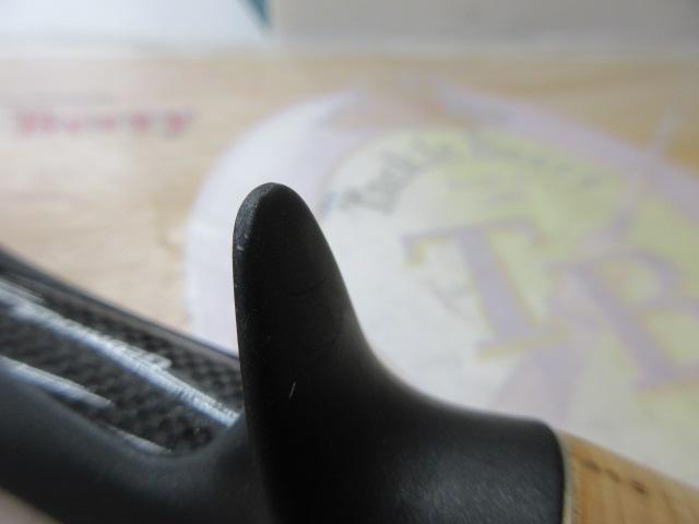 ポイズングロリアス 1710XH BEAST MASTER