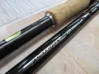 ポイズングロリアス 1710XH BEAST MASTER