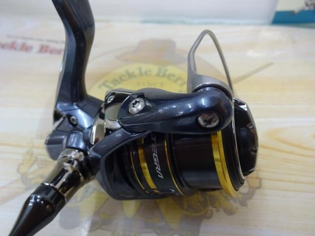 21アルテグラ C2000SHG