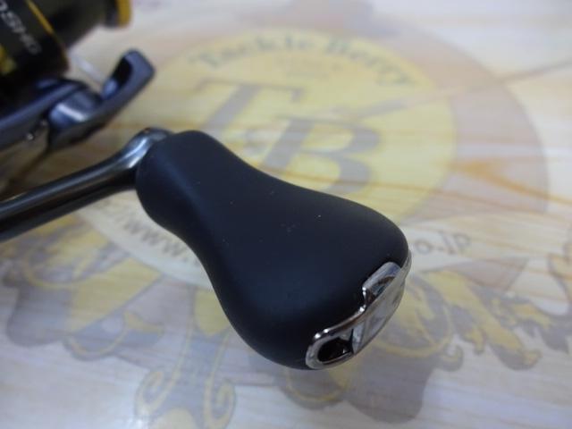 21アルテグラ C2000SHG