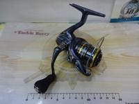 21アルテグラ C2000SHG