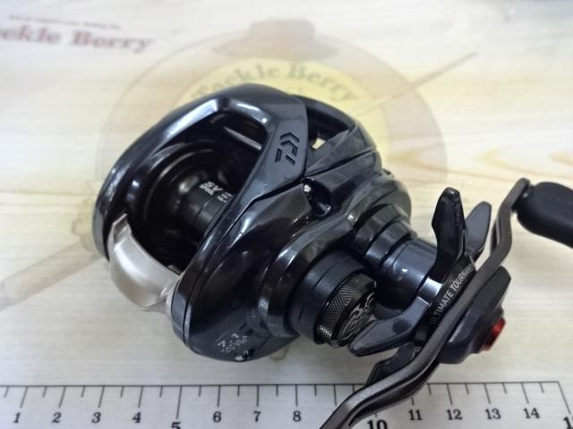 20タトゥーラ SV TW 103SH｜＠ベリーネット 日本最大新品中古釣具WEB