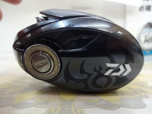 20タトゥーラ SV TW 103SH｜＠ベリーネット 日本最大新品中古釣具WEB