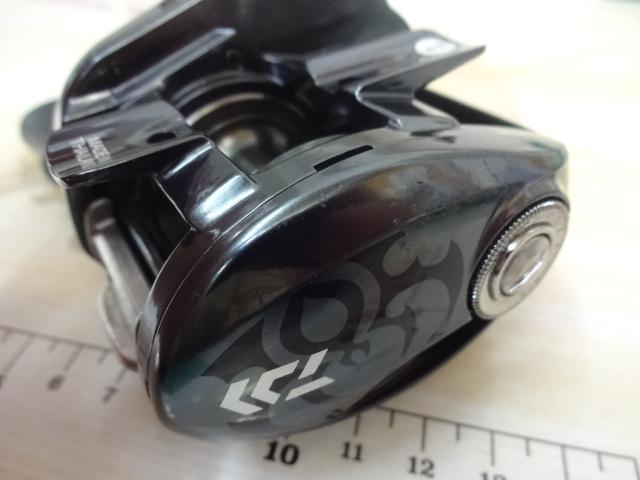 20タトゥーラ SV TW 103SH