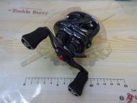 20タトゥーラ SV TW 103SH