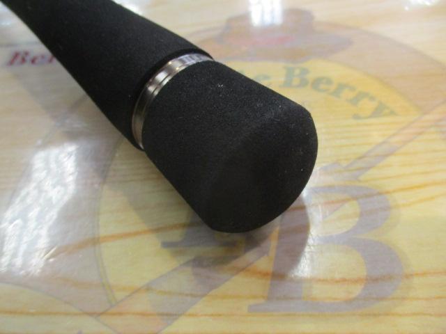 クロステージ CRXJ-B66SLJ