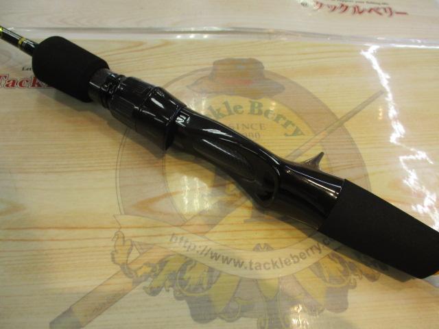 クロステージ CRXJ-B66SLJ