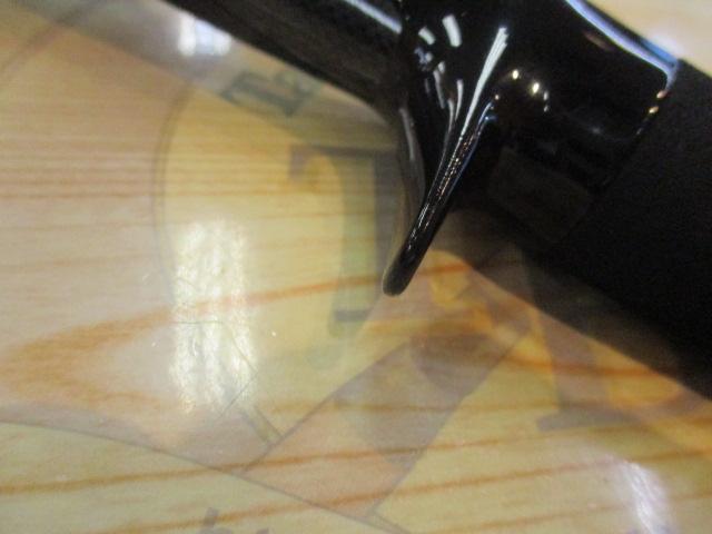 クロステージ CRXJ-B66SLJ