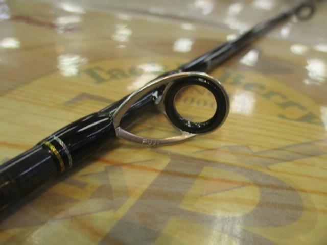 クロステージ CRXJ-B66SLJ