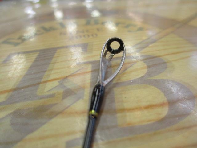 クロステージ CRXJ-B66SLJ