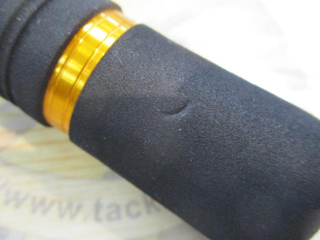 クロステージ CRX-862E